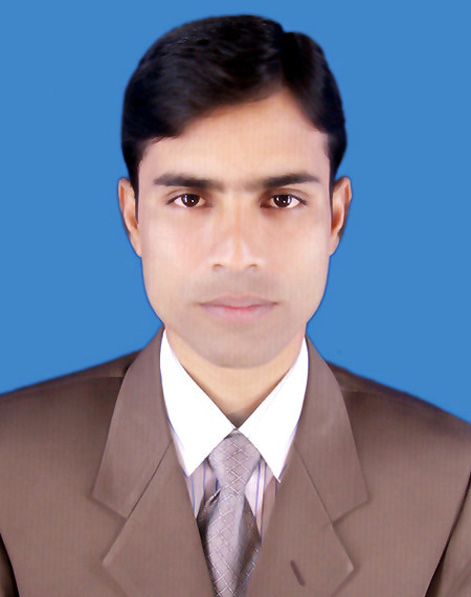 MORTUG ALI